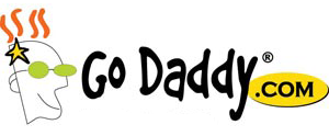 GoDaddy